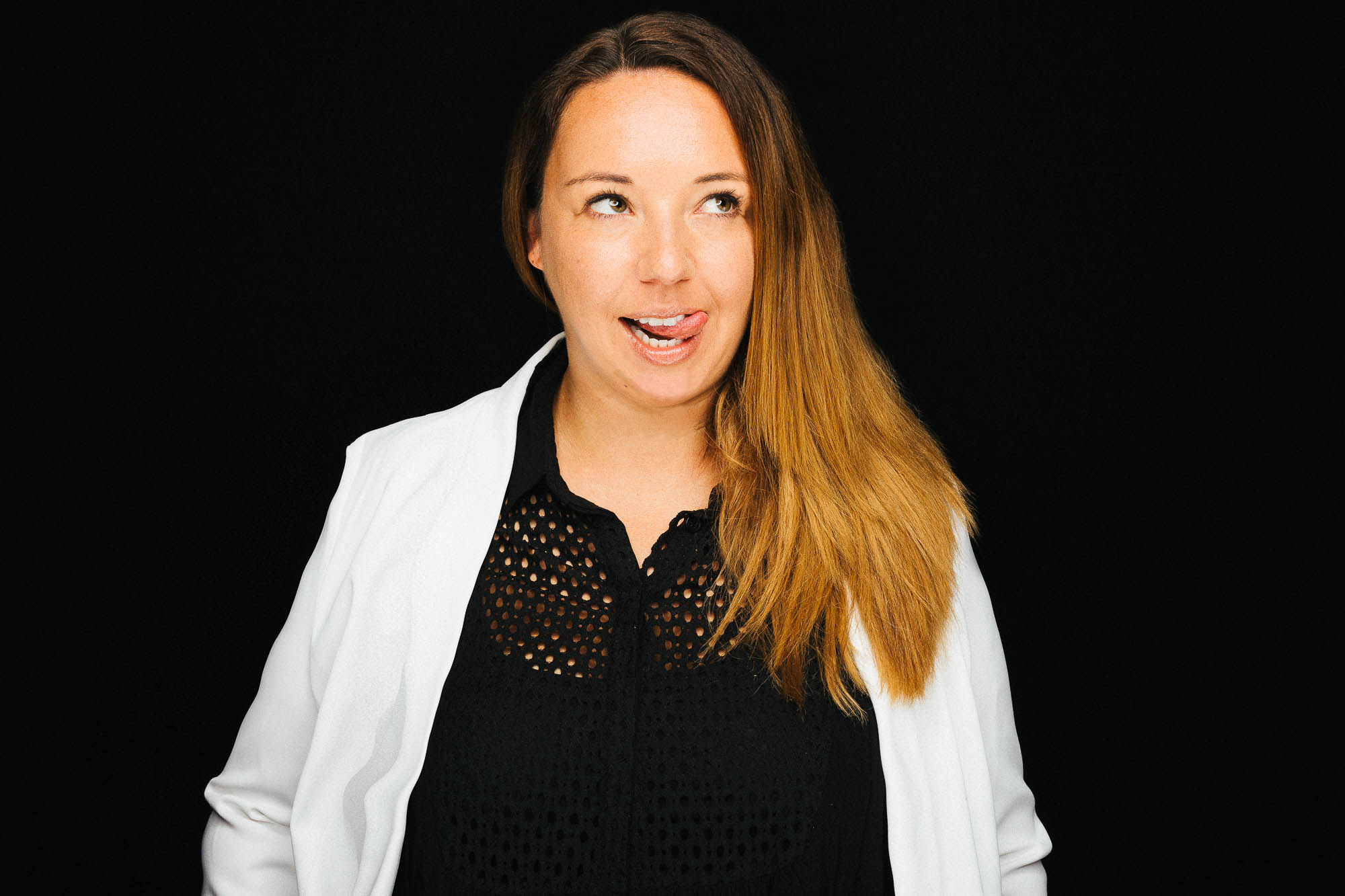 Export x3 Headshots Manuela04703 Bearbeitet Headshots Manuela 2